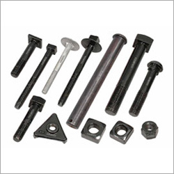 Switch Bolts