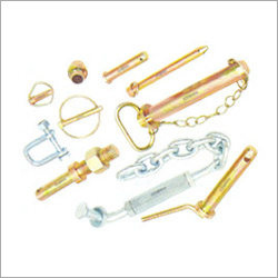 Tractor Linkage Parts