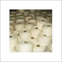 Cotton Yarns