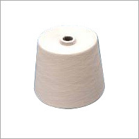 High Staple Cotton Yarn