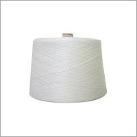 Pure Cotton Yarn