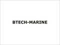 Btech - Marine
