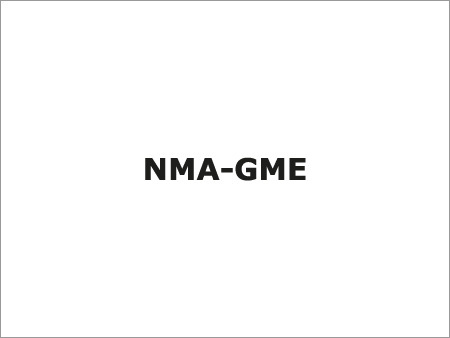 Nma-Gme