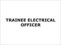 Trainee Electrical Officer