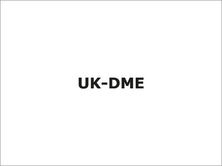 Uk-Dme