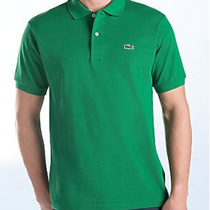 T Shirts