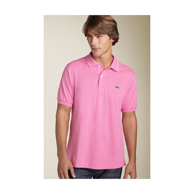 T Shirts