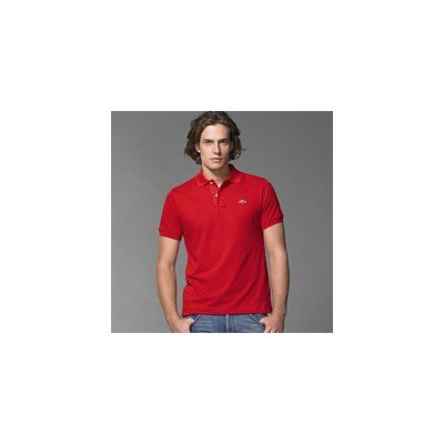 Men's T-Shirts