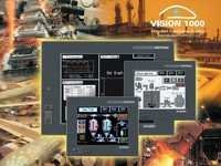 Electric Nexgenie - Plastic, Industrial Use, 500 Watt, 20-95â°c Temperature Range | Compact Design, Reliable Performance, Wide Memory