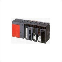 Modular Plc