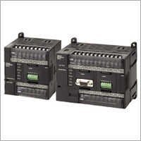 Omron Products