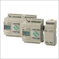 Omron Product