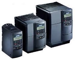 VFD VE Series