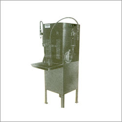 Pharmaceutical Packaging Machines