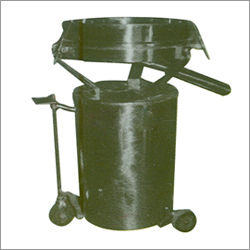 Vibro Sifter