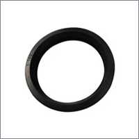 Rubber Ring