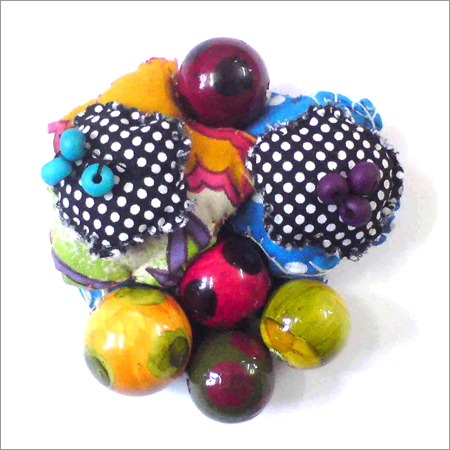 Brooch