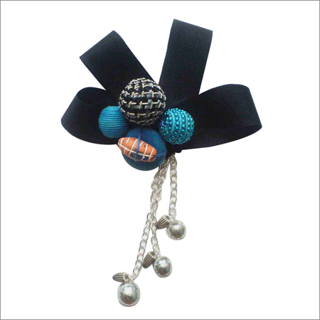 Fancy Brooches