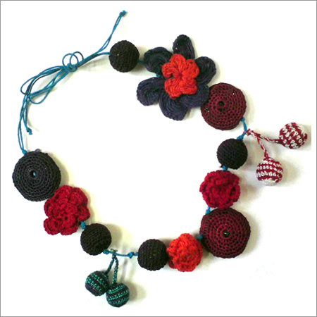 Artificial Jewelry