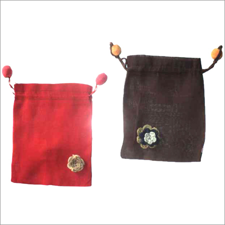 Packing Pouches