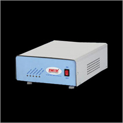 Battery Charger
