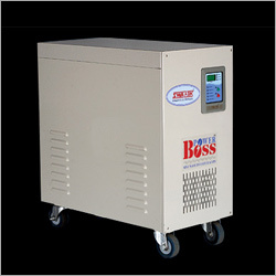 High Power Sine Wave Home UPS