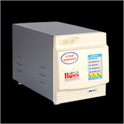 Sine Wave Home UPS