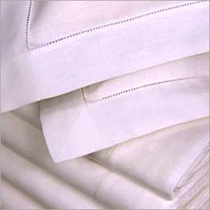 Bed Linen