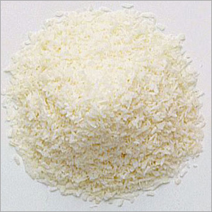 Coconut Powder