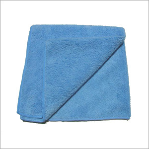 Terry Towel