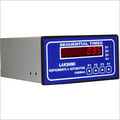 Programmable Sequential Timer - Dimensions: 100x150x50 Mm | Led Display, 4 Control Outputs, Cyclic Mode, User Programmable Timing Range, Precision Timing