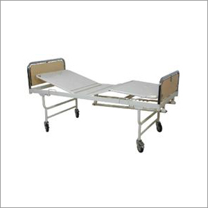 Hospital Furniture