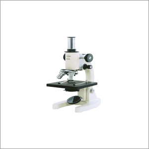 Student Microscopes