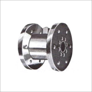 Reaction Torque Sensors