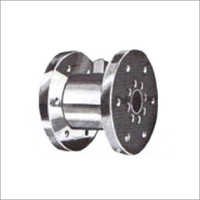 Reaction Torque Sensors