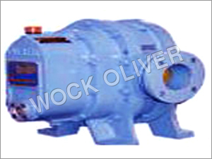 Blower