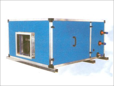 Air Handling Unit