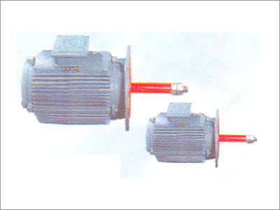 Cooling Tower Spares