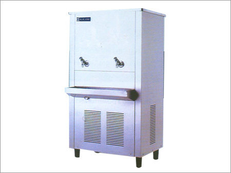 Water Cooler