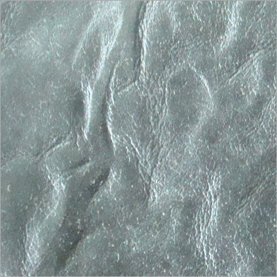 Artificial Embossing Leather
