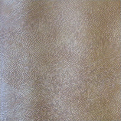 Handbag Leather