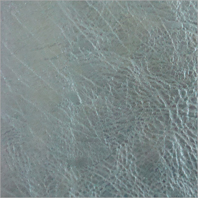 Artificial Leather