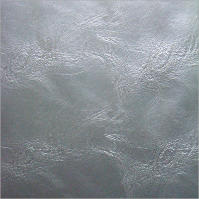 Synthetic Leather