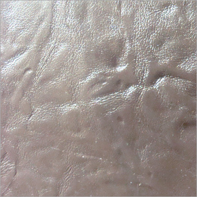 Handbags Artificial Leather