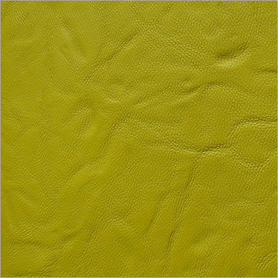 Roller Embossing Pu Leather