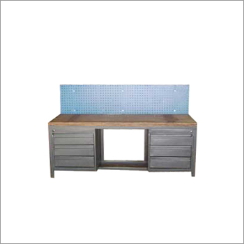 Work Tables