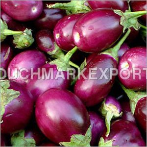 Brinjal