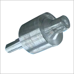 Engineering Goods