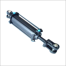 Machine Components
