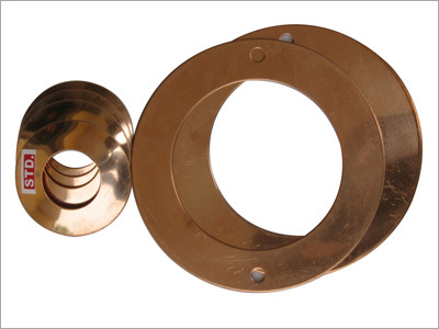 Crown Washer Sets